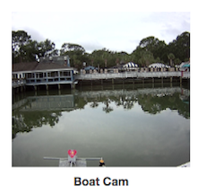 Boat Cam.