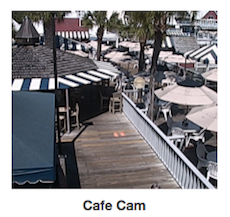 Cafe Cam.