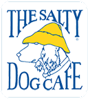Salty Dog Cafe Home